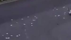 Malatya Emniyet Müdürlüğü'nden 'sınav kağıdı' açıklaması