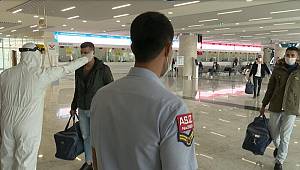 MSB’den askere gideceklerle ilgili önemli açıklama