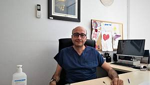 Ne zamana kadar maske takmaya devam edeceğiz? Bilim Kurulu üyesi Levent Yamanel açıkladı!