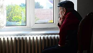 Son dakika: Bakan Selçuk duyurdu! Her huzurevinde bir doktor görev yapacak