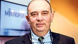 Son dakika! Bilim Kurulu üyesinden korona uyarısı! Kasım-Aralık aylarına dikkat