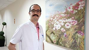 Son dakika haberi: 'Elimizde virüsün öldürücülüğünün azaldığını söyleyebilecek bir veri yok'