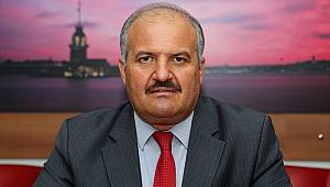 Taksicilerden 'İstanbul'a 5 bin taksi' projesine tepki