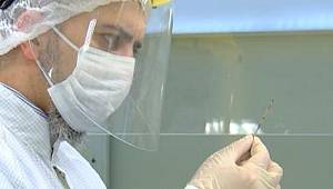 Türk bilim insanlarından çığır açacak buluş! ABD'den 9 milyon liralık destek