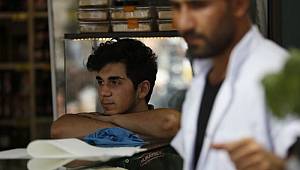 Türkiye’de Çalışabilir Nüfusun Yüzde 58’i İşsiz