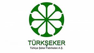 Türkiye Şeker Fabrikaları işçi alımı yapıyor! İŞKUR personel alımı şartları nelerdir?