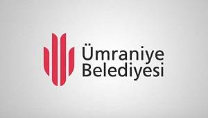 Ümraniye de kurslar başlıyor