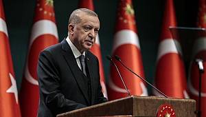 15 Temmuz Demokrasi ve Milli Birlik Günü programı belli oldu