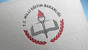 2020 LGS sonuçları ne zaman açıklanacak? MEB LGS sonuç tarihi hangi gün?