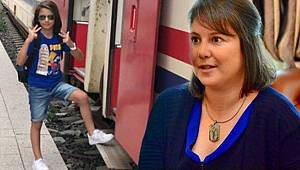 25 vatandaşın öldüğü tren faciasının yıl dönümü…