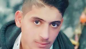 Adana'da acı olay... Köpeği kurtarmak için kanala atlayan genç hayatını kaybetti