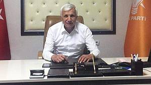 AKP’li üyeye Atataürk’e hakaretten hapis cezası