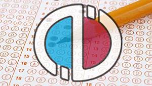 AÖF sınav sonuçları: 2020 anadolu.edu AÖF giriş sayfası