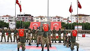 Askerlik yerleri açıklandı mı? Askerlik celp tarihleri ne zaman?