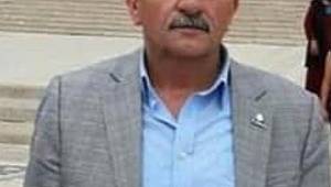 ATATÜRKÇÜ DÜŞÜNCE DERNEĞİ KARTAL ŞUBESİNDEN DİYANET İŞLERİ BAŞKANI ALİ ERBAŞ HAKKINDA SUÇ DUYURUSU