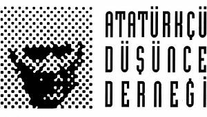  Atatürkçü Düşünce Derneği'nden Ayasofya açıklaması: Doğru olan Atatürk'ün kararıdır