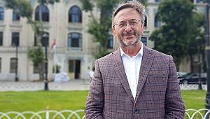 Ayasofya Camii'ne ait eserler toplanacak