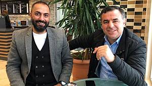 Barış Yarkadaş: ‘Murat Ağırel’e tam bir haftadır diş zulmü çektiriliyor’