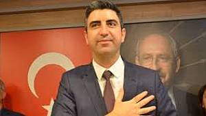 Başkan Yüksel'in Başarısı Anketle Tescillendi