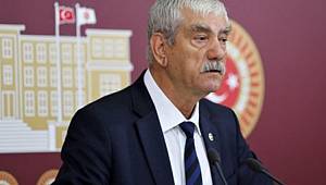 Beko’dan ‘test yapın’ çağrısı