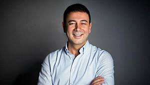 Beşiktaş Belediyesi Esenlik Hizmetiyle Komşularının Yanında!