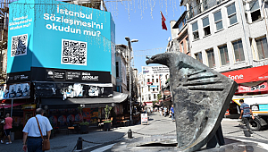 Beşiktaş’tan İstanbul Sözleşmesi Mesajı