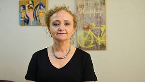 Bilim Kurulu Üyesi Yeşim Taşova: Bayram ziyaretine gitmeyin