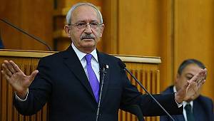 Burdur Valiliğinden Kılıçdaroğlu'nun LGS iddialarına yanıt