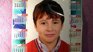 Çaresiz aile 7 gündür kayıp olan çocuklarını arıyor