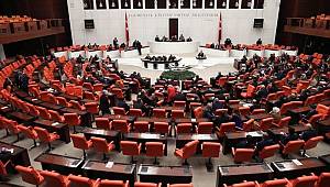 CHP, kamu hizmetine girişte güvenlik soruşturması yasa teklifine neden karşı, ne öneriyor?