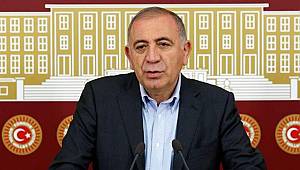 CHP'li Tekin, Altı Bayram Geçti, Sözünde Duran Olmadı!