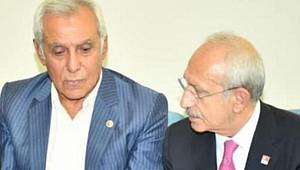 CHP yönetimine çağrı: Kurultay zamanlaması yanlış