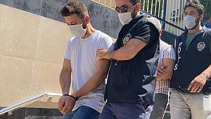 Dudak uçuklatan vurgun! İstanbul'da dolandırıcılık çetesi çökertildi