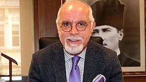 Durakoğlu: EGM bu anlayışla devam ederse kimsenin hukuk güvenliği kalmaz