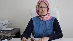 HDP'li vekilin taciz ettiği öne sürülen D.K.'nin avukatı: Tuma Çelik'in dokunulmazlığının kaldırılması için elimizde yeterli delil var