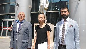 Huzurevindeki corona virüsü ölümleri yargıya taşındı