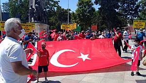 İFAP'tan halı saha açıklaması