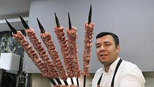 İki il karşı karşıya geldi! 'Hodri meydan' dediler