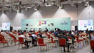 İstanbul’a su zammı teklifi bugün görüşülecek