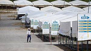 İstanbul’da kurban kesim tedbirleri açıklandı! Bu sene kurban kesimi nasıl olacak?