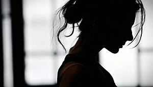 İstanbul Sözleşmesi’nin amacı nedir? İstanbul Sözleşmesi nedir?