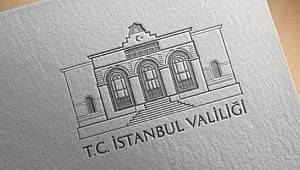 İstanbul Valiliği uyardı: Yarın sabahtan itibaren…