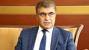 Karabük Valisi açıkladı: Kentte toplu bayramlaşmalar yasaklanacak