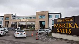 Kendi kendini işten atıp tazminat aldı