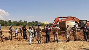 Köylü, ‘Herkes kanserle boğuşuyor’ dedi ve Cumhurbaşkanı Erdoğan’a seslendi!