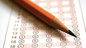 KPSS önlisans başvurusu ne zaman? 2020 KPSS önlisans sınav tarihi