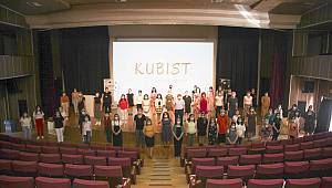 Kreş Öğretmenlerine Mesleki Gelişim Eğitimi