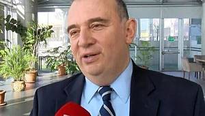 Kurban Bayramı'nda sokağa çıkma yasağı, kısıtlama olacak mı? Bilim Kurulu Üyesi açıkladı!