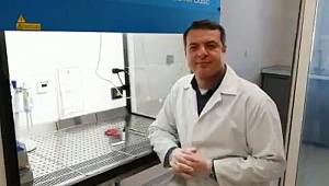 Kurbanlıklarda koronavirüs var mı? Tarım Bakanlığı Bilim Kurulu üyesi açıkladı