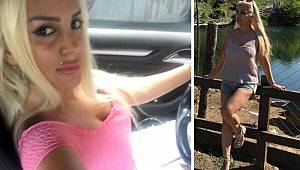 Maltepe’deki vahşi cinayette yeni gelişme! Lüks rezidansta öldürdüğü sevgilisinin cesedini bavulda saklamıştı